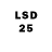 Ecstasy 300 mg Ramtel Ram