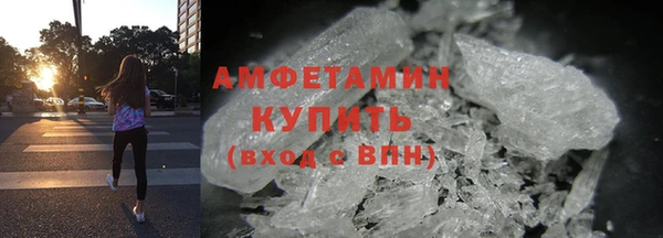 шишки Мегион