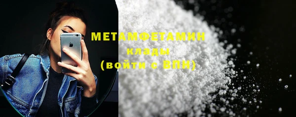 шишки Мегион