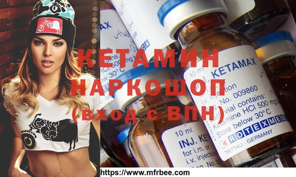 шишки Мегион